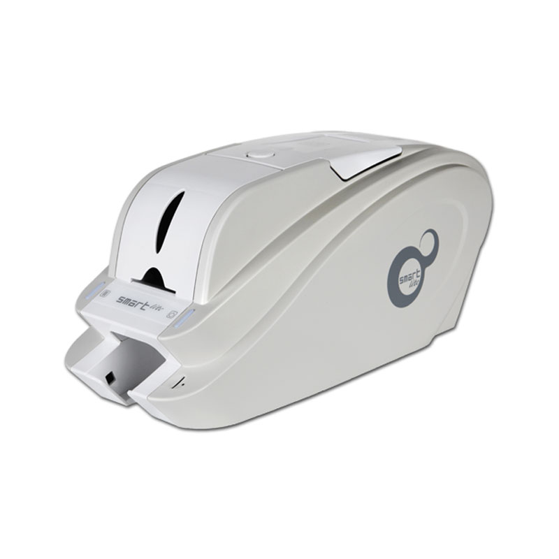 Impresora Smart 50R