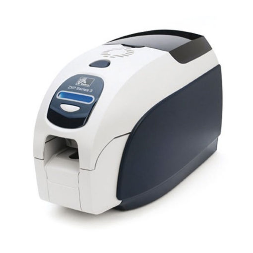 Zebra Card Printers Latincard Group