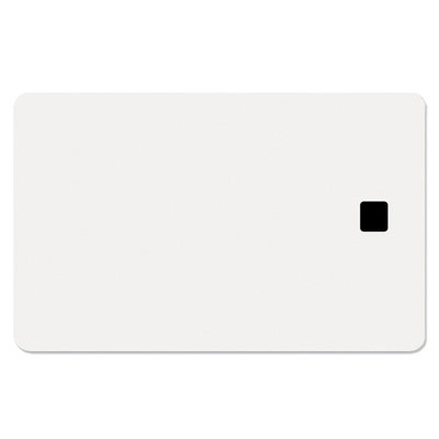 Tarjetas MIFARE Classic 1K