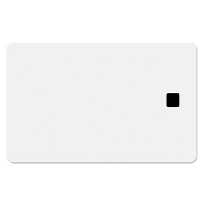 Tarjetas MIFARE Classic 4K