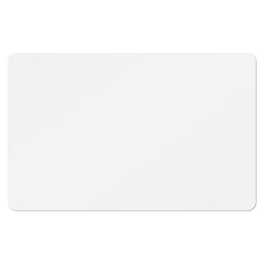 Tarjetas PVC de Proximidad EM 125kHz - 26 Bit