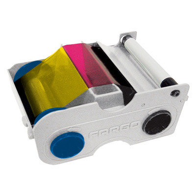 Cinta Fargo 44200