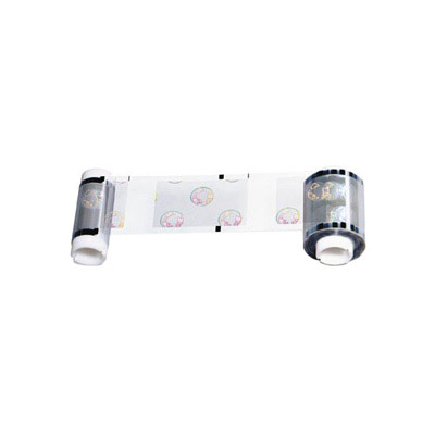 Fargo 82226 Laminador Holografico de Transferencia Térmica