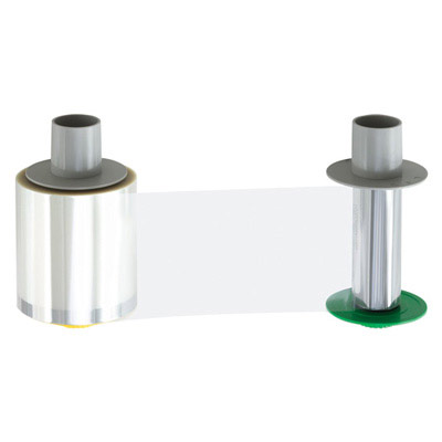 Fargo 84053 Laminador HDP Transparente