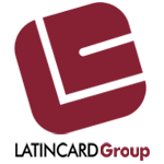 Latincard Group